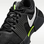 Nike Zoom GP Challenge 1.5 Women's Hard Court Tennis Shoes