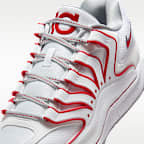 Tenis de básquetbol KD18 "Wayne"