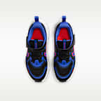 Nike Cosmic Runner Younger Kids' Shoes