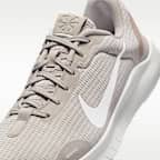 Nike Flex Experience Run 12 Women's Road Running Shoes