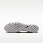 Nike Mercurial Vapor 17 Pro Turf Low-Top Soccer Shoes