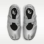 Nike Air Rift Women's Shoes