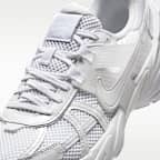 Nike V2K Run Women's Shoes with Reflective Accents