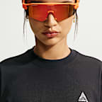 ACG Women's Dri-FIT T-Shirt
