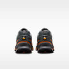 Tenis para hombre Nike Air Max Dn8