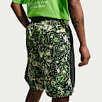 ACG "Smith Summit" Men's Shorts