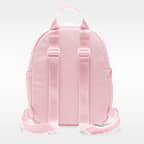 Nike Sportswear Futura 365 Women's Mini Backpack (6L)