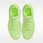 Nike Free Metcon 6 Women's Workout Shoes