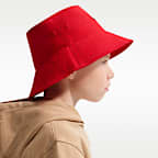 Nike Little Kids' Bucket Hat