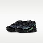 Nike Air Max Plus Schuh (ältere Kinder)