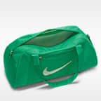 Nike Gym Club Duffel Bag (24L)