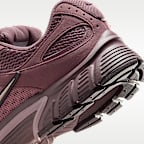 Nike V5 RNR herresko