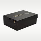 Kobe IX Low EM Big Kids' Basketball Shoes