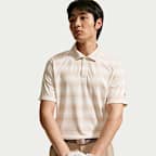 ナイキ パー メンズ Dri-FIT ポロ