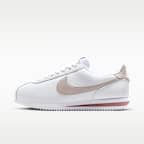 Nike Cortez 皮革女鞋