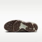 Nike Zoom Field Jaxx Men's Shoes