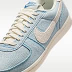 Nike Field General 'Denim' Women's Shoes