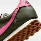 Nike LD-1000 Women's Shoes