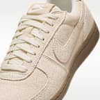 Nike Field General Suede Women's Shoes