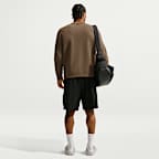 Nike 24.7 ImpossiblySoft Men's Dri-FIT Crew