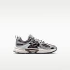 Nike V5 RNR Little Kids' Shoes