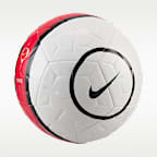 Pallone da calcio Nike Academy Total 90