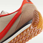 Nike Pacific Men's Shoes