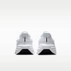 Nike Winflo 12 Hardloopschoenen voor kids (straat)
