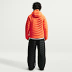 Nike ACG «Lava Flow» Therma-FIT ADV bukse
