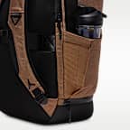 Mochila Jordan Sport (32.9 l)