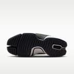 Nike Rift 2 Women's Shoes