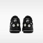Tenis para mujer Nike Air Force 1 '07