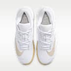 Nike Vapor Pro 3 hardcourt tennisschoenen voor heren