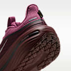 Nike Winflo 12 GORE-TEX Zapatillas de running en asfalto impermeables - Mujer