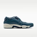 Nike Air Rift Women's Shoes