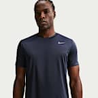 Ανδρικό T-Shirt προπόνησης Dri-FIT Nike
