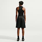 Naomi Osaka  Women's Tight Mod-Cropped Tank Top