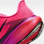 Tenis de correr en pavimento para mujer Nike Pegasus 42