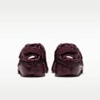 Dámské boty Nike Air Rift