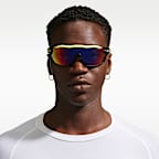 Nike Show X Rush Road Tint