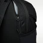 เป้สะพายหลัง Nike Academy Team (30 ล.)