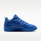 Book 2 "JB" Basketball Shoes