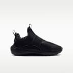 Chaussure de running Nike Flex Runner Warm pour pré-ado