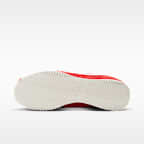 Nike Cortez Women's Shoes