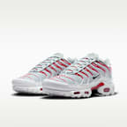 Nike Air Max Plus Men's Shoes