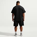 Nike Sportswear T-Shirt
