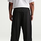 Pants deportivos Nike Air para hombre