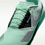 Spikes para campo traviesa Nike Zoom Rival XC 6