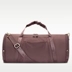 Nike One Duffel Bag (35L)