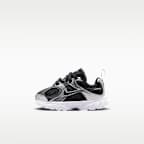 Nike V5 RNR Baby/Toddler Shoes